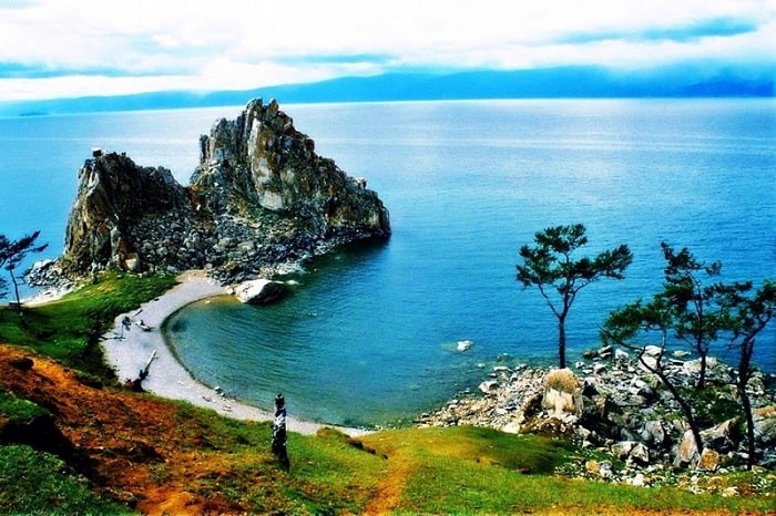 Tour du lịch free & easy Nga: Cẩm nang du lịch xứ sở Bạch Dương 