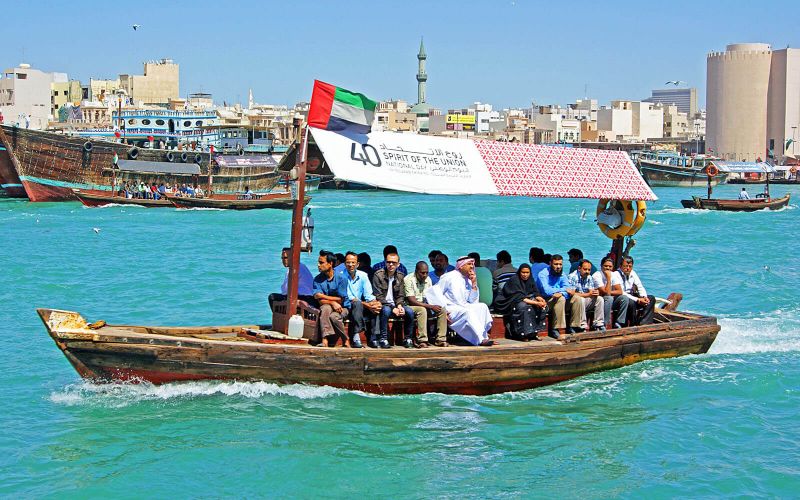 Trải nghiệm khách hàng