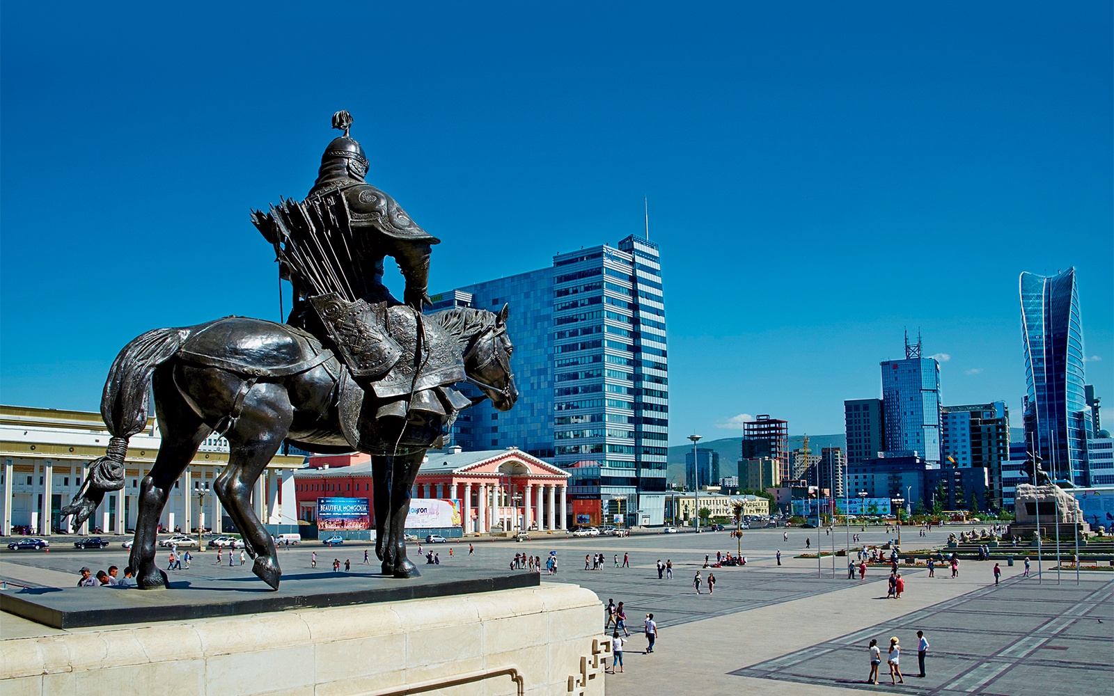 Traveling-in-Ulaanbaatar-Mongolia-Travel-Leisure