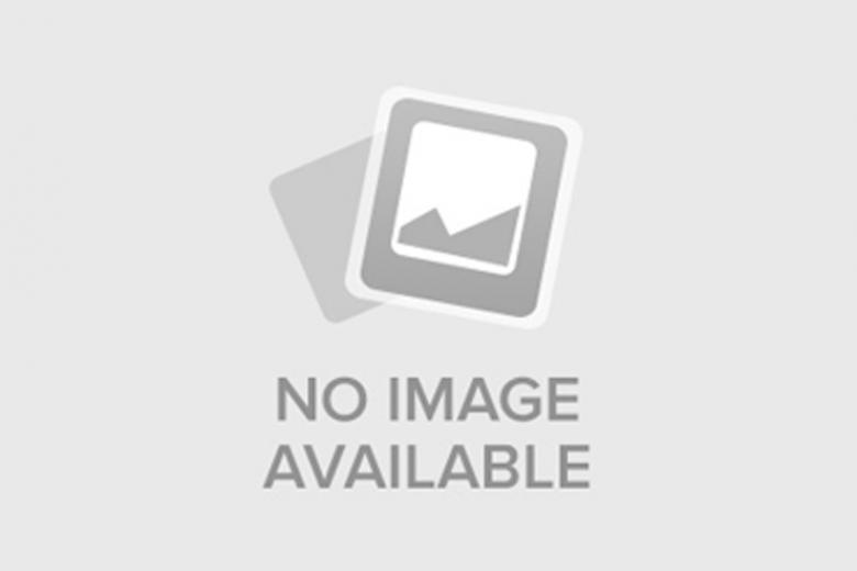 TẬN HƯỞNG KHÔNG KHÍ GIÁNG SINH TẠI NEW YORK   ĐÓN NĂM MỚI 2026 TẠI LOS ANGELES KHÁM PHÁ THIÊN NHIÊN HÙNG VĨ CỦA HOA KỲ